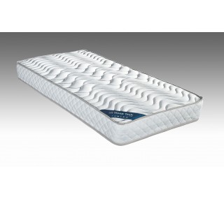 Sleep Zone 5ft Sleep Tech Plus Mattress | mattress sale, double bed, double mattress, super king mattress, single mattress, furniture wexford, furniture ireland, beds