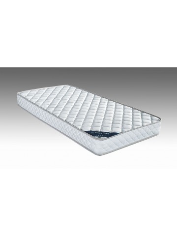 Sleep Zone 3ft Sleep Tech Mattress