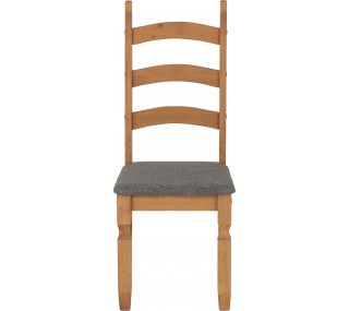 Corona Dining Chairs -...