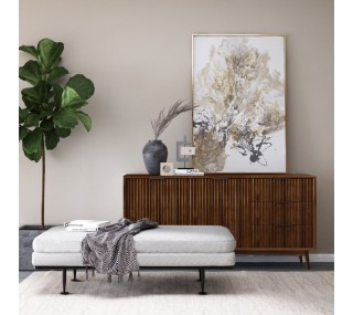 Boston Large Sideboard -...