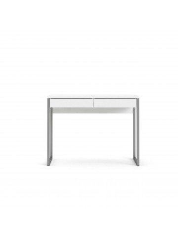 Function Plus Laptop Desk -...