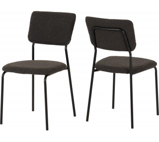 Sheldon Dining Chairs -...