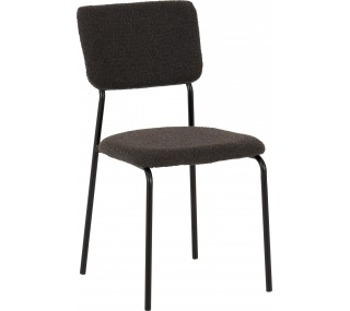 Sheldon Dining Chairs -...