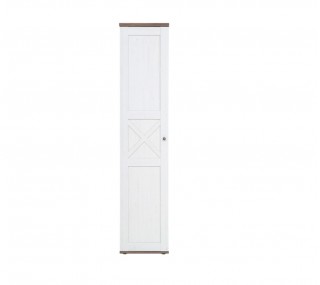 Capri 1 Door Single Cabinet | furniture shop carlow, furniture carlow, furniture naas, furniture wexford, furniture ireland, furniture stores dublin