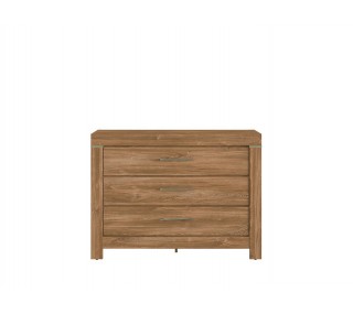 Marlborough 3 Drawer Chest...