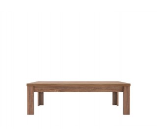 Marlborough Coffee Table -...