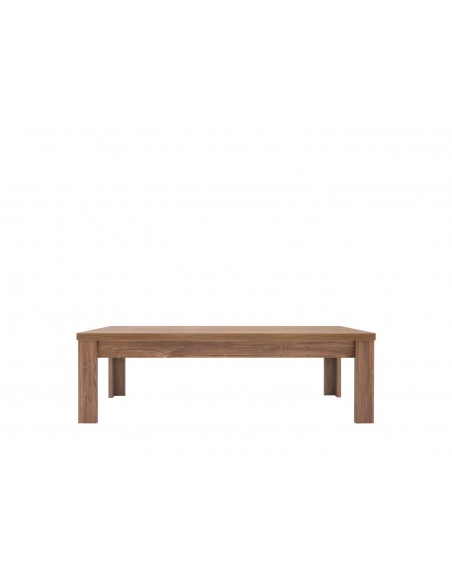 Marlborough Coffee Table - Stirling Oak