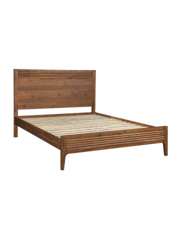 Francesca 5ft Bedframe -...