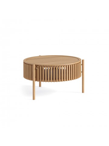 Arlo Story Coffee Table