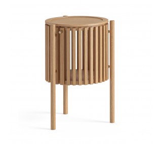 Arlo Story Side Table | furniture shop carlow, furniture carlow, furniture naas, furniture wexford, furniture ireland, furniture stores dublin