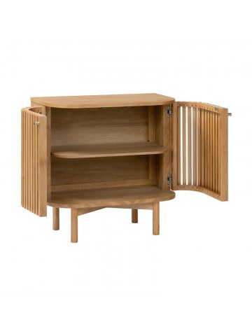 Arlo Cupboard