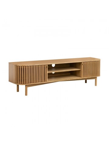 Arlo Large TV Unit