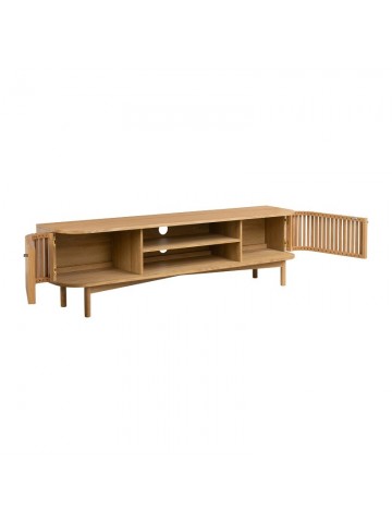 Arlo Large TV Unit