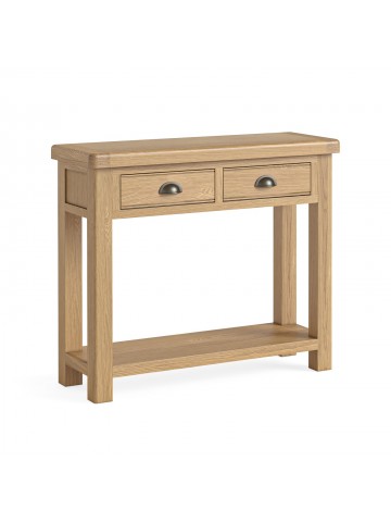 Gia Console Table