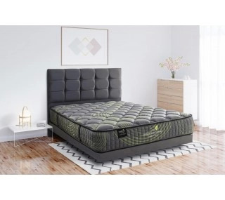 Natural Sleep Comfort New Spinal Support Mattress - 3FT | mattress sale, double bed, double mattress, super king mattress, single mattress, furniture wexford, furniture ireland, beds