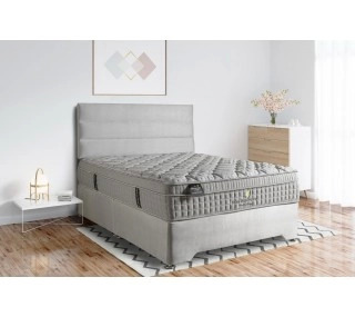 Natural Sleep Ultimate Flotation Mattress - 3FT | mattress sale, double bed, double mattress, super king mattress, single mattress, furniture wexford, furniture ireland, beds