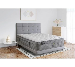 Natural Sleep Natures Finest Mattress - 3FT | mattress sale, double bed, double mattress, super king mattress, single mattress, furniture wexford, furniture ireland, beds