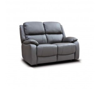 Emilio 2 Seater Fixed Sofa...