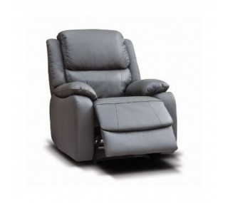 Emilio Recliner Armchair -...