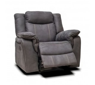 Walton Recliner Armchair -...