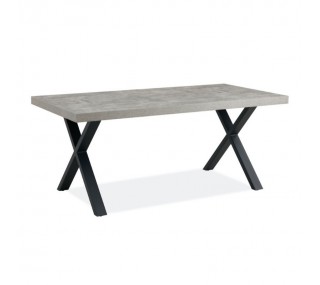 Isla 1.8m Dining Table X...