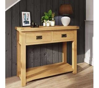 Cotswold Medium Console...