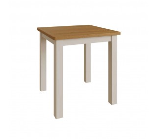 Chateau Fixed Top Table  -...