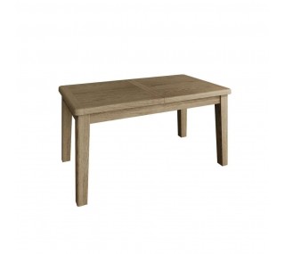 Maison 1.8m Extending Table...