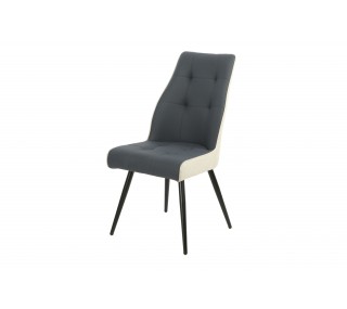 Angela Dining Chair -...