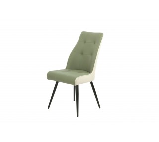 Angela Dining Chair - Sage...