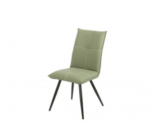 Ariel Dining Chair - Sage...