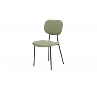 Vitality Dining Chair -...