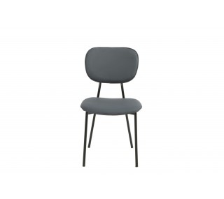 Vitality Dining Chair -...