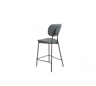 Vitality Bar Stool -...