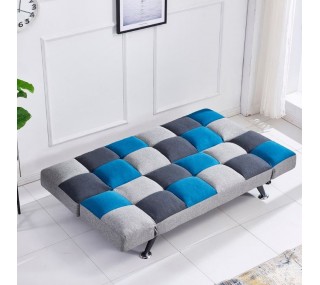 Milburn Sofa Bed -...