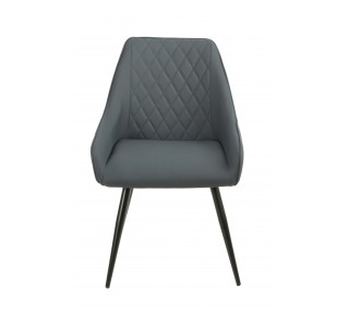 Gabriel Swivel Dining Chair...