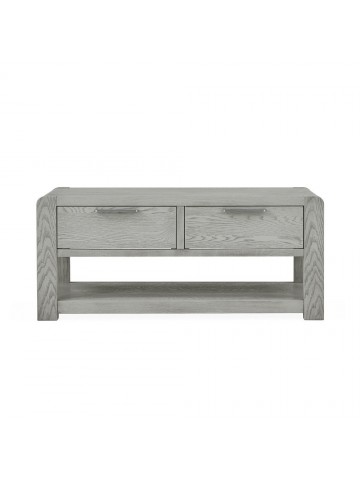 Tulip Coffee Table – Grey...