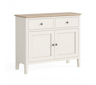 Marlow 2 Door Sideboard -...