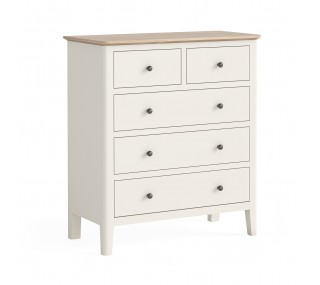 Marlow 2+3 Drawer Chest -...