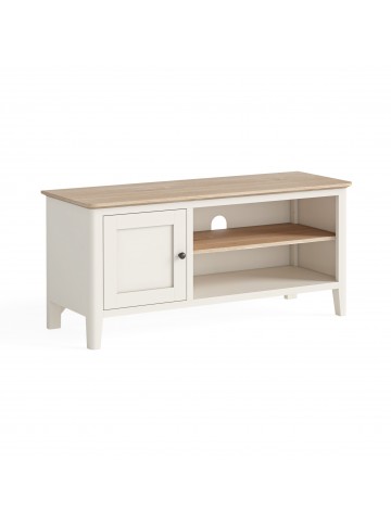 Marlow Small TV Unit -...