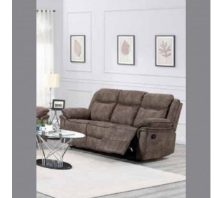 Brody 3 Seater Recliner...