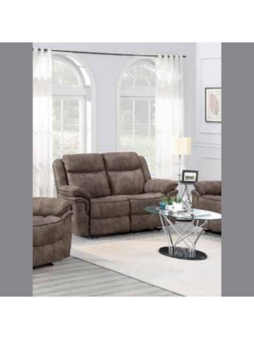 Brody 2 Seater Recliner...