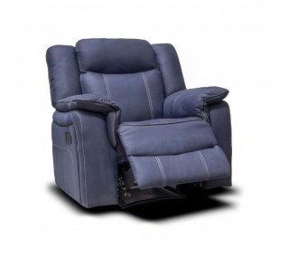 Walton Recliner Armchair -...