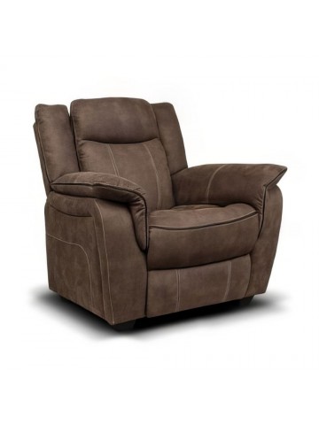 Walton Recliner Armchair -...