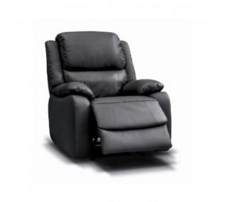 Emilio Recliner Armchair -...