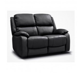 Emilio 2 Seater Fixed Sofa...