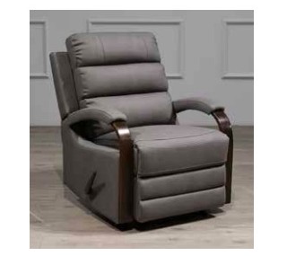 Michigan Recliner Armchair...