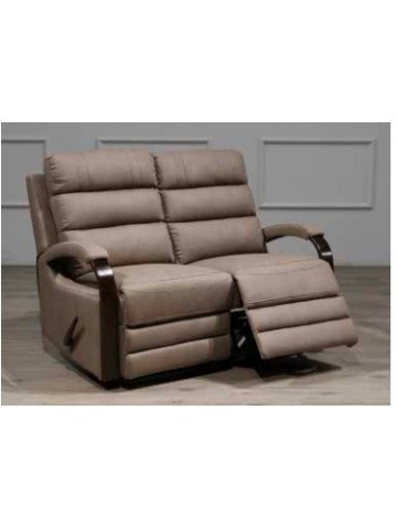 Michigan 2 Seater Recliner...