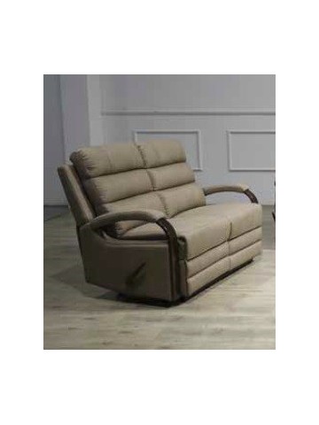 Michigan 2 Seater Recliner...