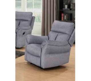 Davenport Recliner Armchair...